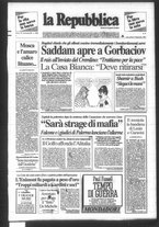 giornale/RAV0037040/1991/n. 36 del  13 febbraio